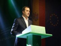 Eski Başbakanı hakim karşısına çıktı