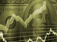 Dolar 3 liranın altına indi