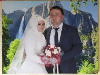 Bursa'da kadın cinayeti