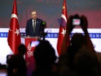 Erdoğan'dan Polonya açıklaması