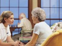 'Alzheimer fobisi aldı başını gidiyor'