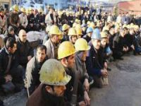 Bakan'dan flaş açıklama