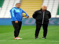 Bursa’da Hamzaoğlu fırtınası