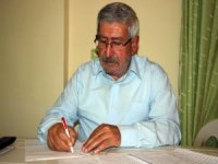 Cemal Kılıçdaroğlu hayatını kaybetti