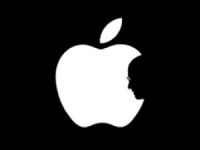 Apple üçüncü mağazasını açıyor