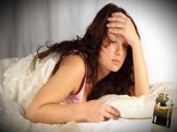 Bu sıcaklarda nasıl yatılır ?