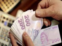 İşsizlik ödeneğine başvurularda yüzde 35 artış