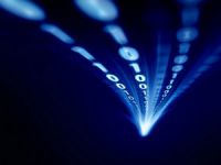 Devlet, 17 bin TL maaşla çalışacak personel arıyor