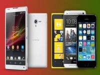 Batarya performansı en iyi 5 telefon