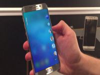 Samsung Galaxy S7'nin tanıtım tarihi belli oldu