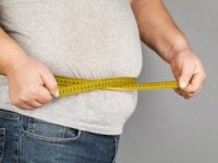 Obezite ve hipertansiyona dikkat