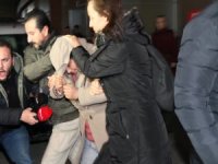 Nur Elif'in halası ve amcası tutuklandı