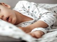 Çocuklarda uyku düzeni için 7 ipucu