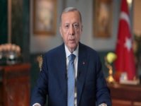 Erdoğan'ın şifresi: Vefa ve samimiyet