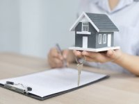 Ev sahiplerinin ‘kiram ödenmiyor’ taktiği