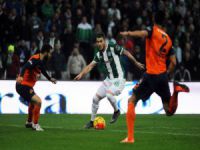 Batalla ve Deniz Yılmaz tam not aldı