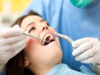 Ortodontik problemlerin nedenleri
