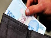 Memurların zam pazarlığı başlıyor