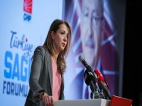 CHP'li Akkuş'tan salgın hastalık uyarısı