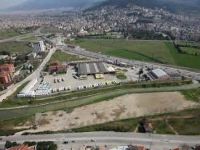 Birilerine peşkeş mi çekilecek?