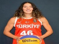 Süper Lig'de Nilay Aydoğan Sezonu