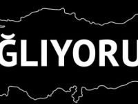 24 saatte dokuz şehit