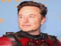 Elon Musk’a para cezası