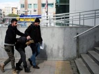 Mudanya’da cinsel saldırı iddiası
