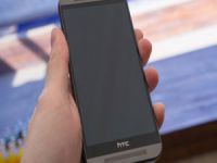 HTC One M10 hangi özelliklerle gelecek