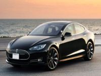 Tesla,120 bin aracı geri çağıracak