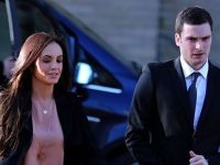 Sunderland, Johnson'ı takımdan gönderdi