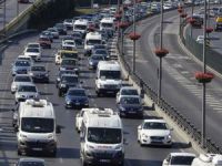 Zorunlu Trafik Sigortası'na güvenmeyin!