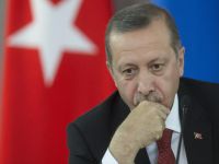 Erdoğan’ın Moskova ziyareti konusunda Kremlin’in bilgisi yok