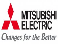 Mitsubishi electric Dünya dördüncüsü
