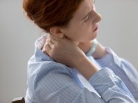 Fibromiyalji ataklarına karşı 5 öneri