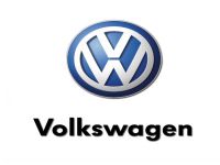 Volkswagen, araç satışında dünya birincisi