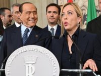 Berlusconi’nin lösemiye yakalandığı iddiası