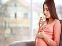 Hamilelikte gripten korunmanın yolu