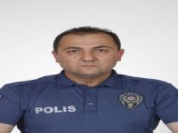 Polis Bayramı'nda hayatını kaybetti