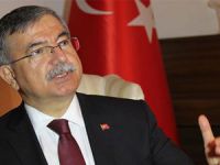 Türk Askeri Suriye'ye Girdi Mi?