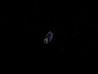 İMECE uydusu 14 Nisan'da fırlatılıyor