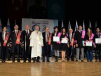 Uludağ Üniversitesi’nden lojman müjdesi