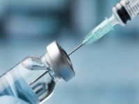 Almanya aşı tazminatı ödüyor