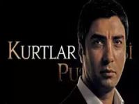 Polat'ın yerine o isim geçti!