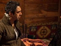 Kurtlar Vadisi Pusu'nun fragmanı yayınlandı