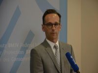 Almanya'da sağlık sektöründe yolsuzluk cezaları ağırlaştırıldı