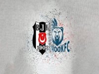 Beşiktaş, Nanook F.C iş birliği