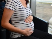 Hamilelikte sık görülen 3 şikayet