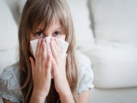 9 soruda bahar alerjisi testi