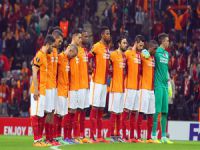 Maçlar saygı duruşuyla başlayacak